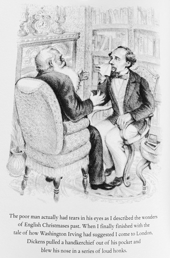 This image has an empty alt attribute; its file name is santa-illustration-2.jpg