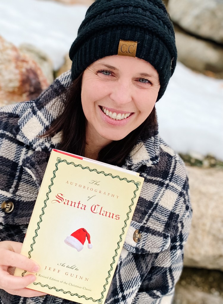 This image has an empty alt attribute; its file name is the-autobiography-of-santa-claus-photo.jpg